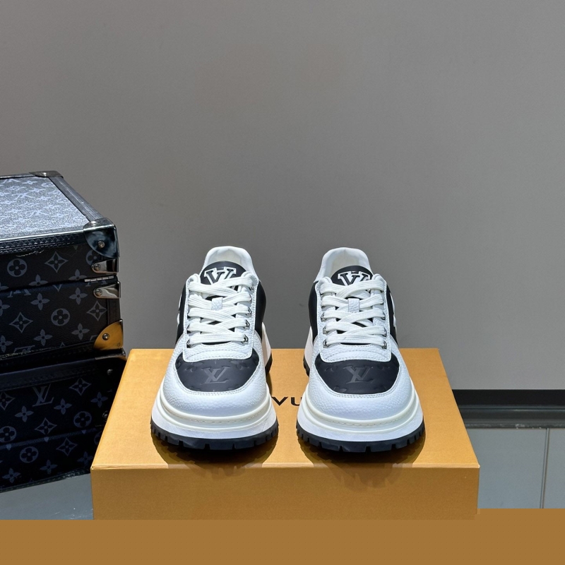 LV Sneakers